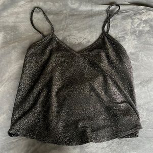 Urban Outfitters Top